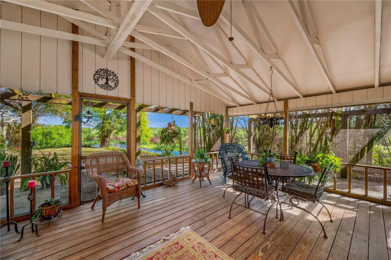 32600 Serene Drive, Punta Gorda, FL 33982 Photo