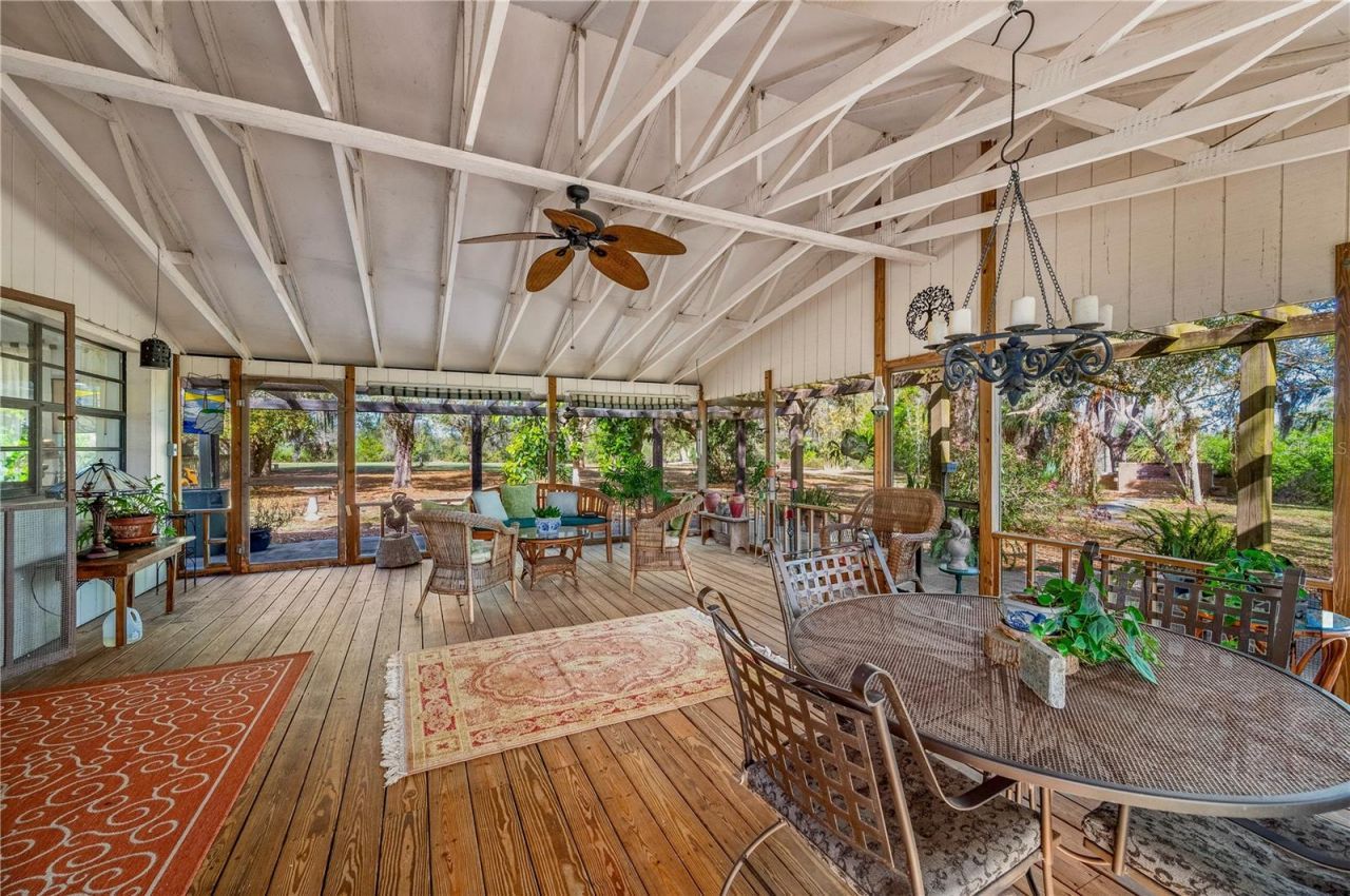 32600 Serene Drive, Punta Gorda, FL 33982 Photo