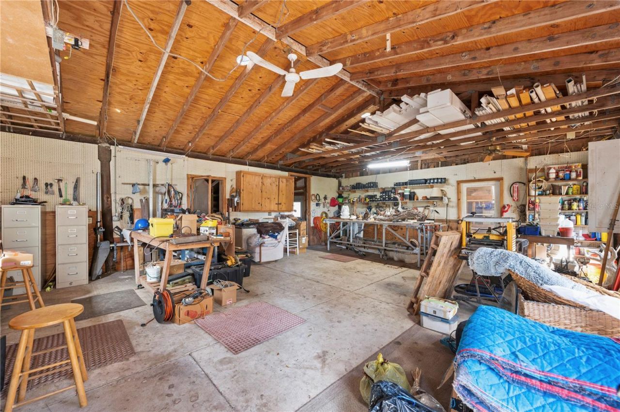 32600 Serene Drive, Punta Gorda, FL 33982 Photo