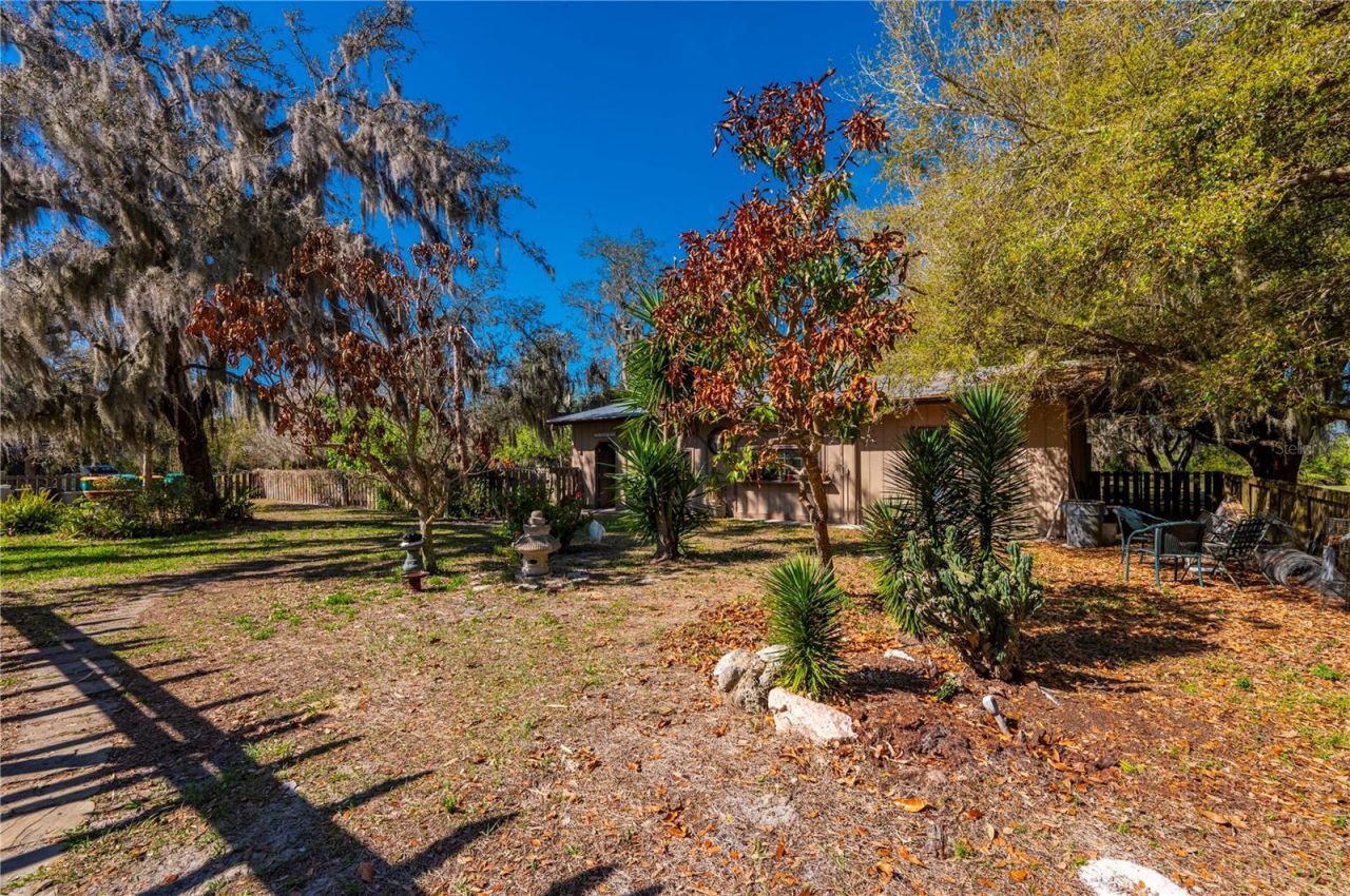 32600 Serene Drive, Punta Gorda, FL 33982 Photo