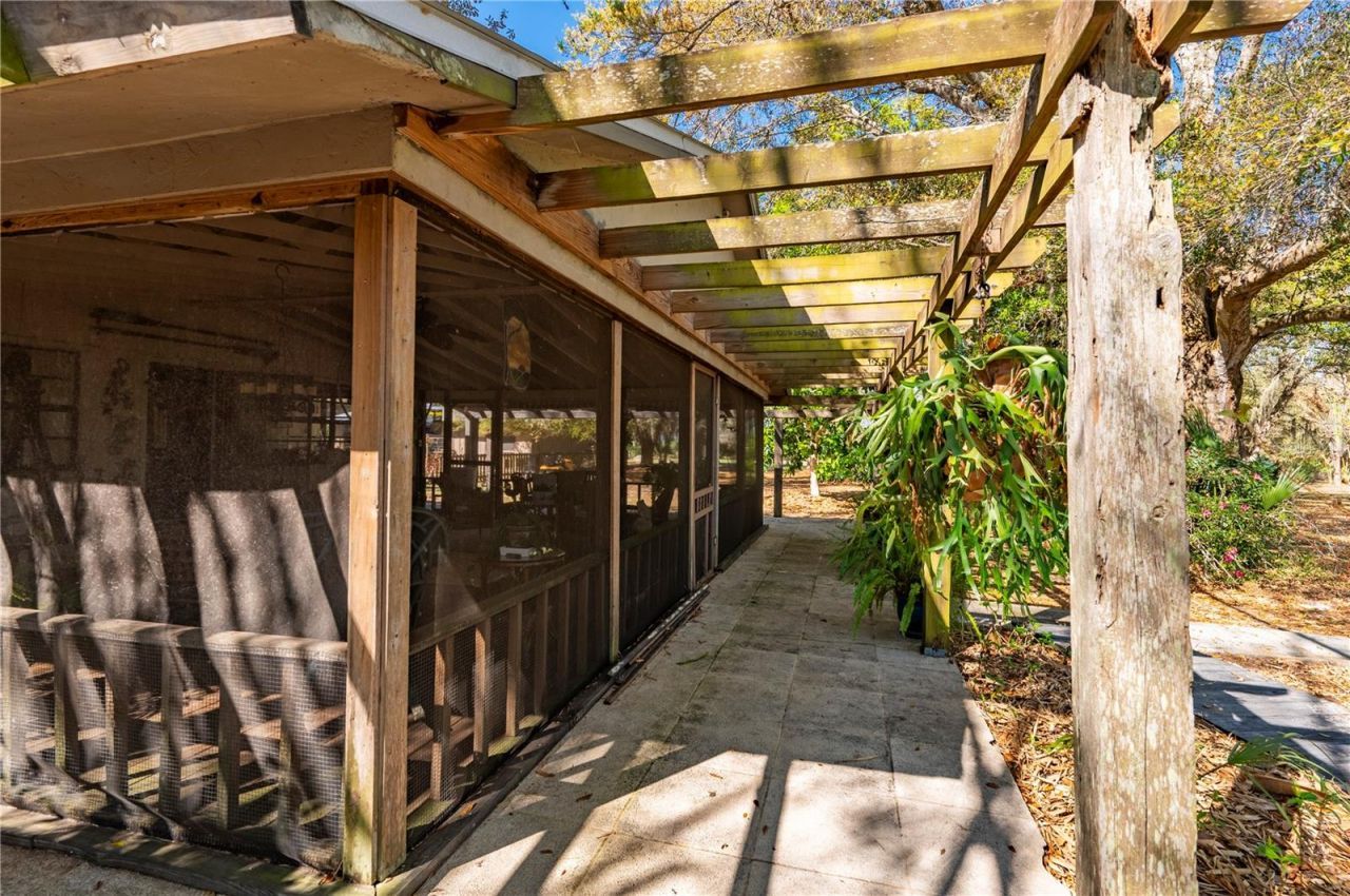 32600 Serene Drive, Punta Gorda, FL 33982 Photo