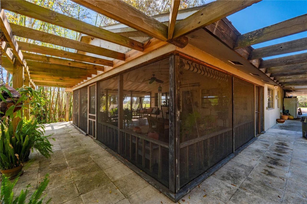 32600 Serene Drive, Punta Gorda, FL 33982 Photo