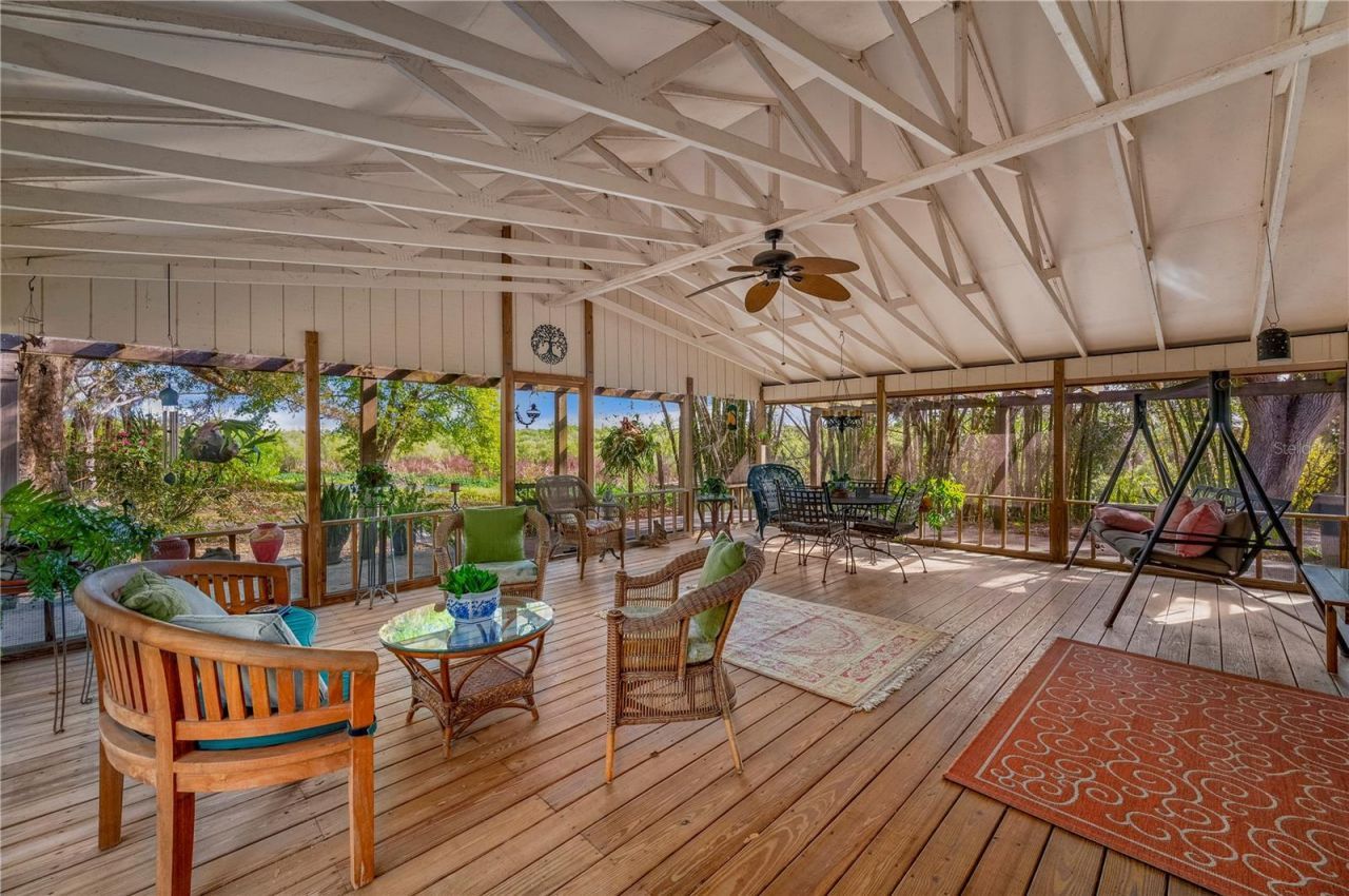 32600 Serene Drive, Punta Gorda, FL 33982 Photo