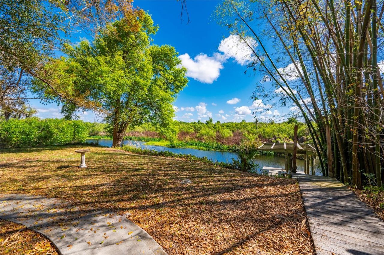 32600 Serene Drive, Punta Gorda, FL 33982 Photo