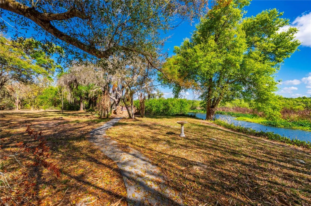 32600 Serene Drive, Punta Gorda, FL 33982 Photo