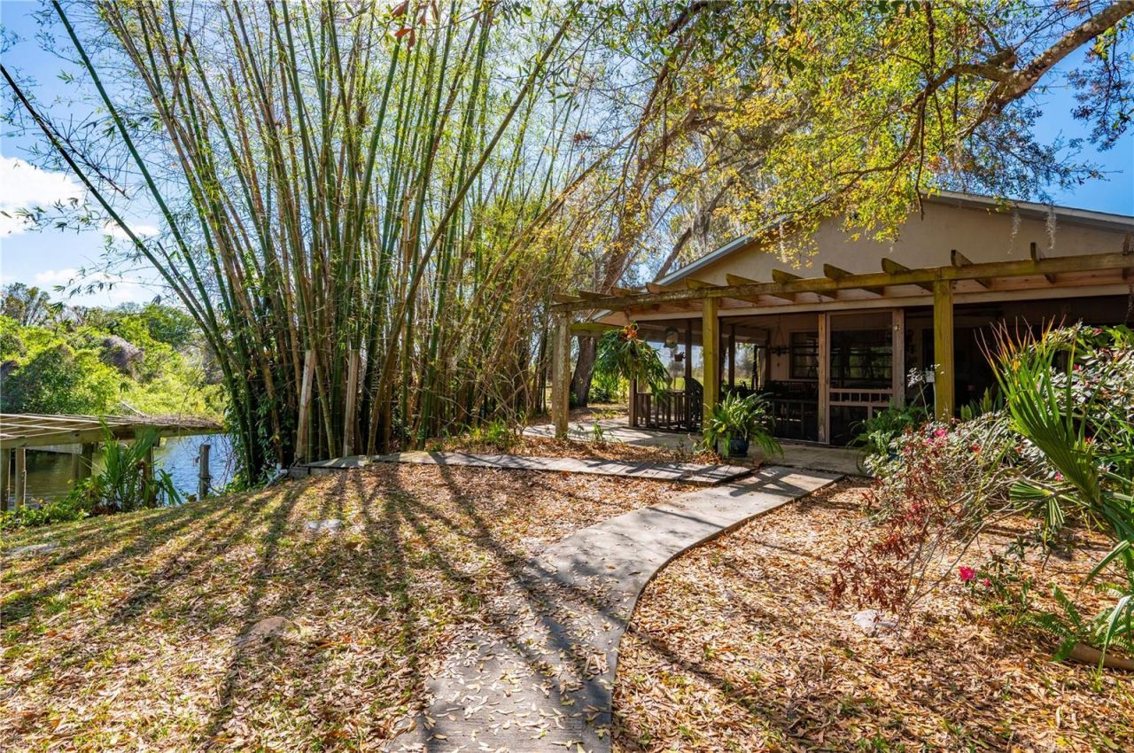 32600 Serene Drive, Punta Gorda, FL 33982 Photo