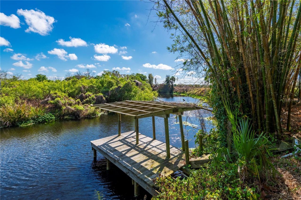 32600 Serene Drive, Punta Gorda, FL 33982 Photo