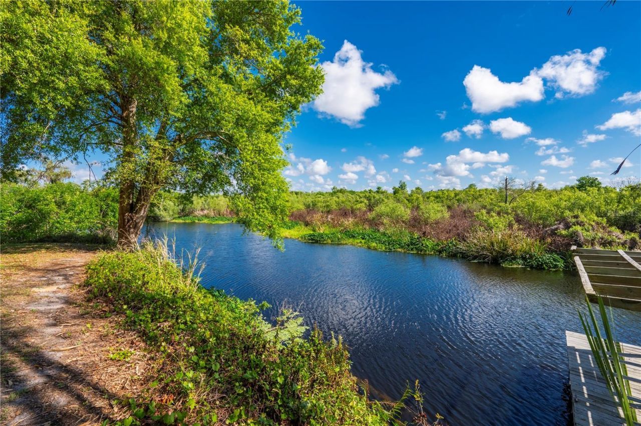 32600 Serene Drive, Punta Gorda, FL 33982 Photo