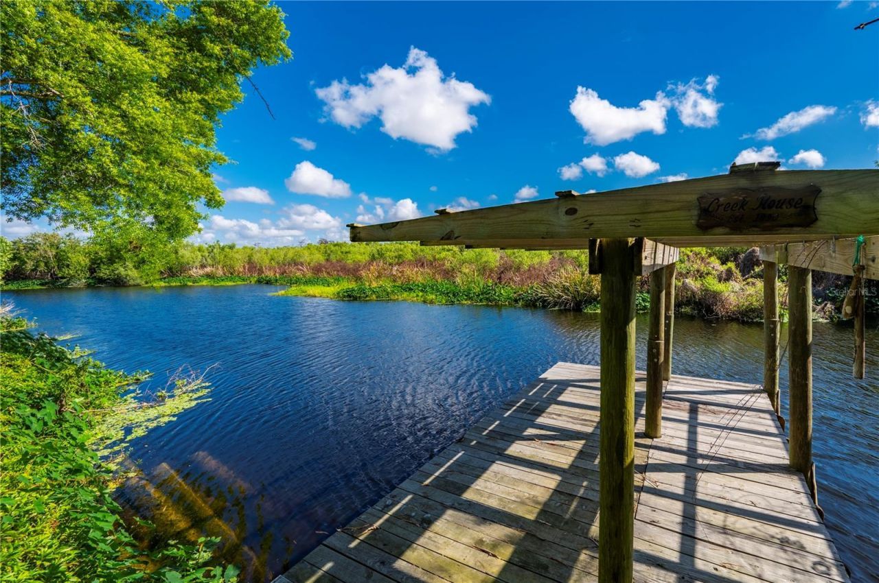 32600 Serene Drive, Punta Gorda, FL 33982 Photo