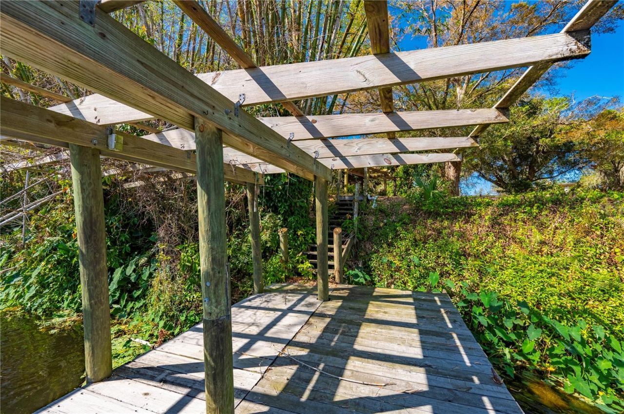 32600 Serene Drive, Punta Gorda, FL 33982 Photo