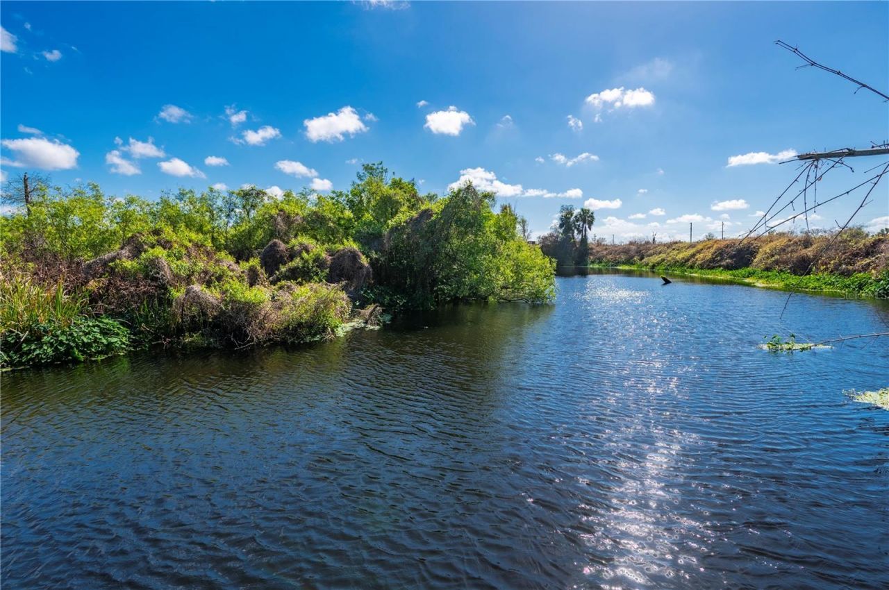 32600 Serene Drive, Punta Gorda, FL 33982 Photo