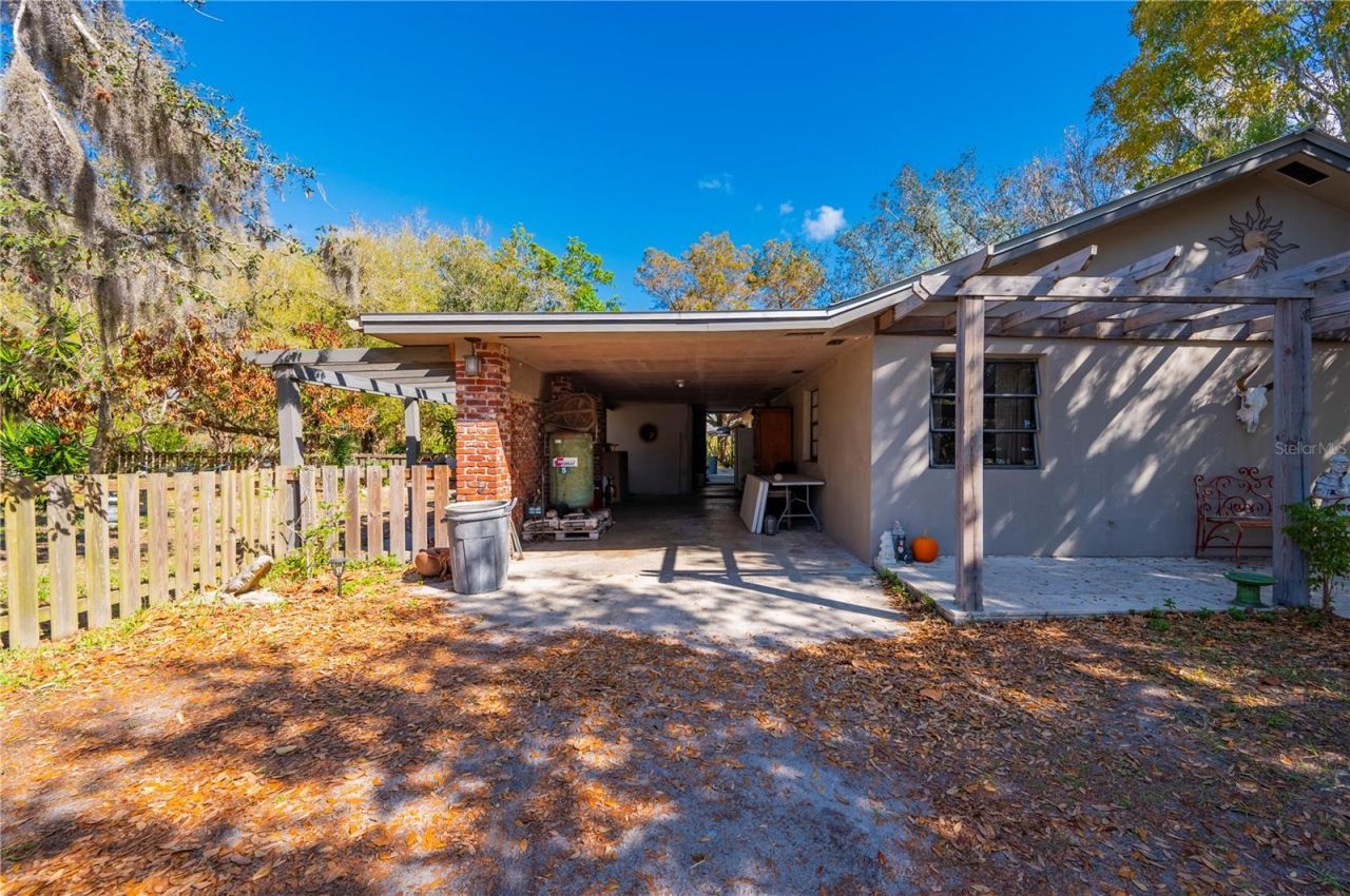 32600 Serene Drive, Punta Gorda, FL 33982 Photo