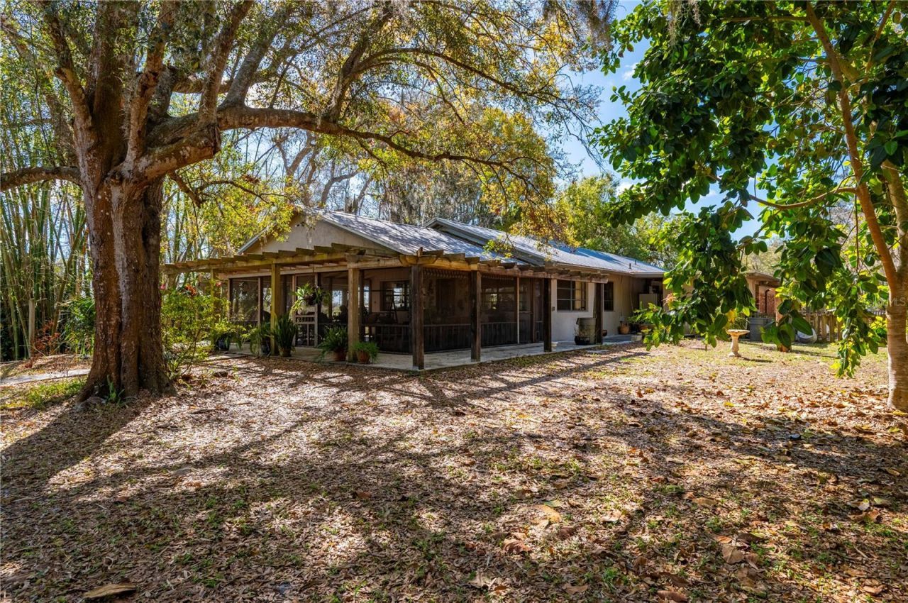 32600 Serene Drive, Punta Gorda, FL 33982 Photo