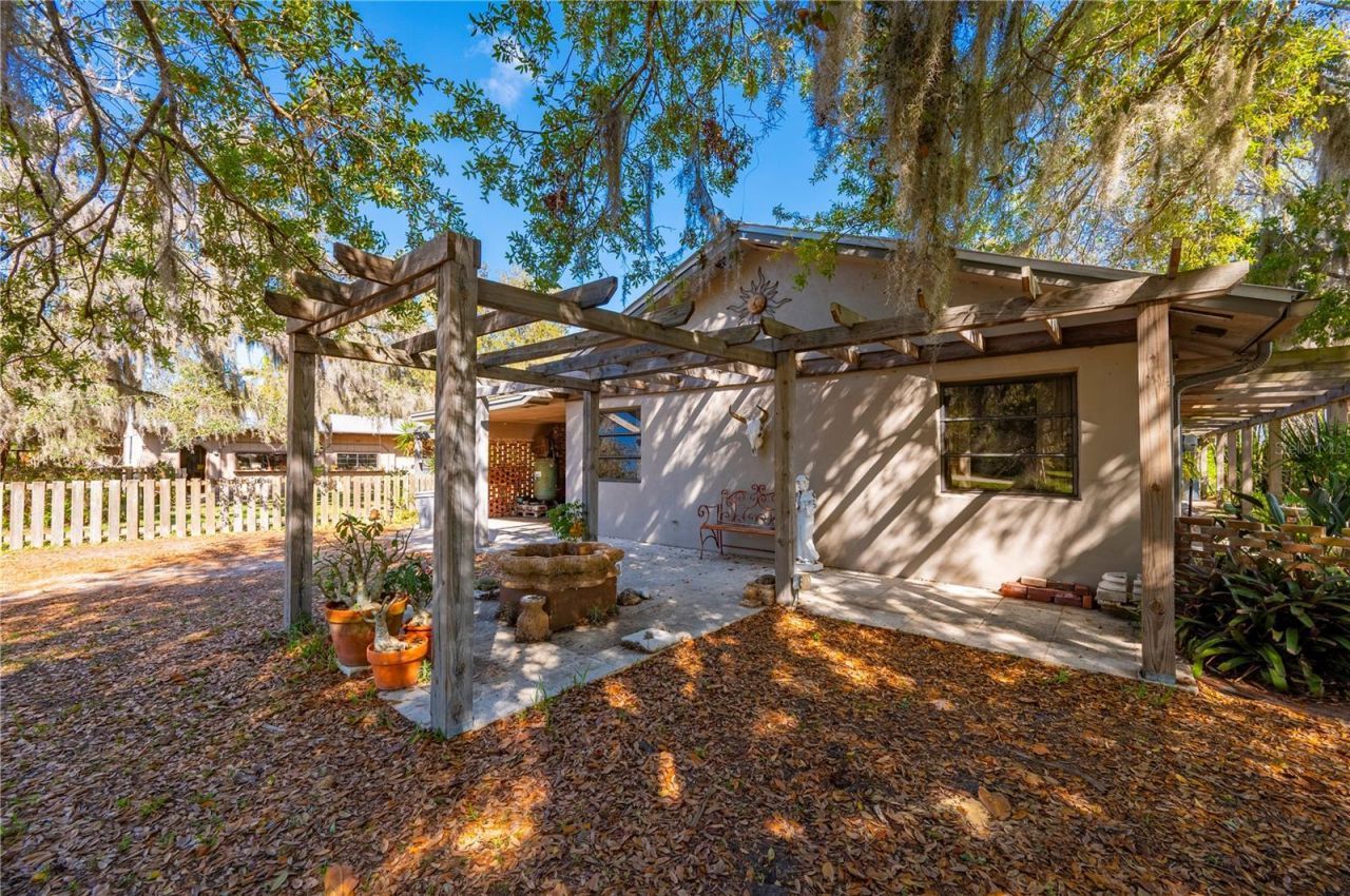 32600 Serene Drive, Punta Gorda, FL 33982 Photo