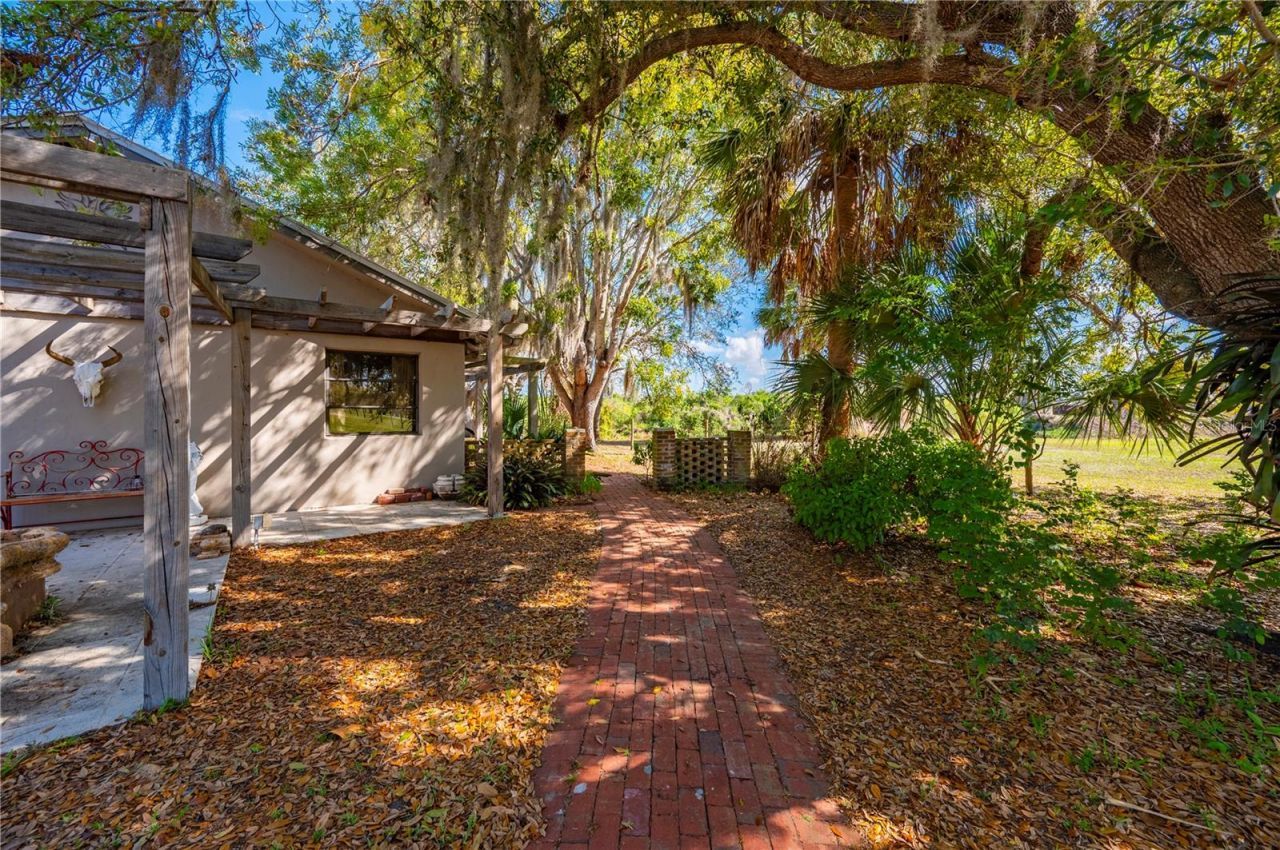 32600 Serene Drive, Punta Gorda, FL 33982 Photo