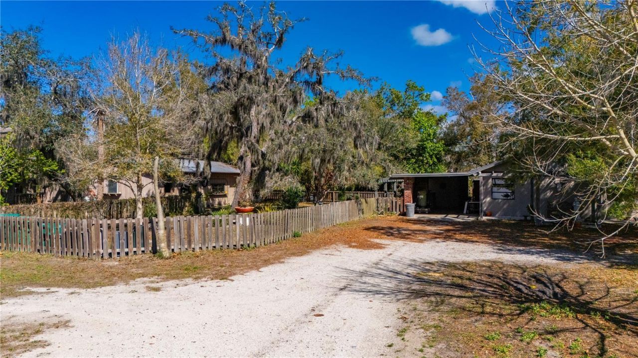 32600 Serene Drive, Punta Gorda, FL 33982 Photo