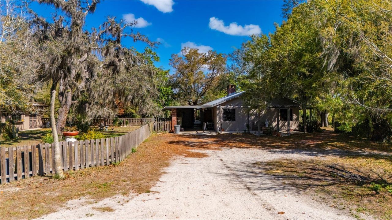 32600 Serene Drive, Punta Gorda, FL 33982 Photo