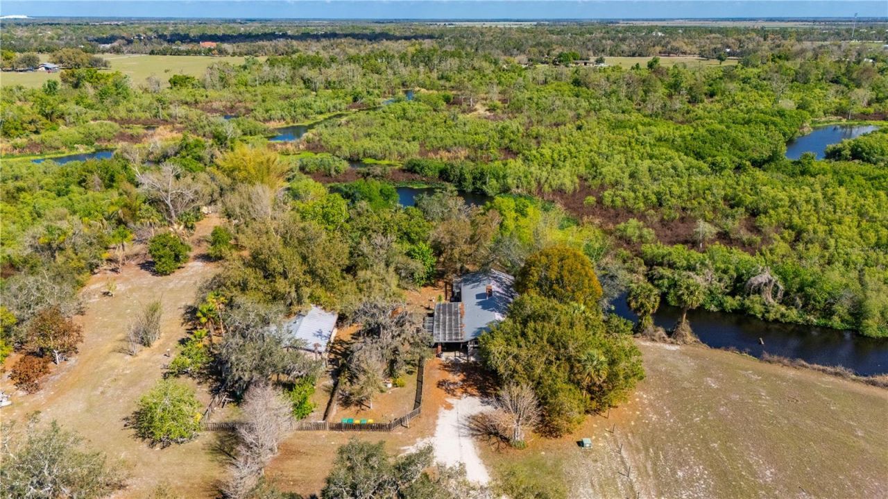 32600 Serene Drive, Punta Gorda, FL 33982 Photo