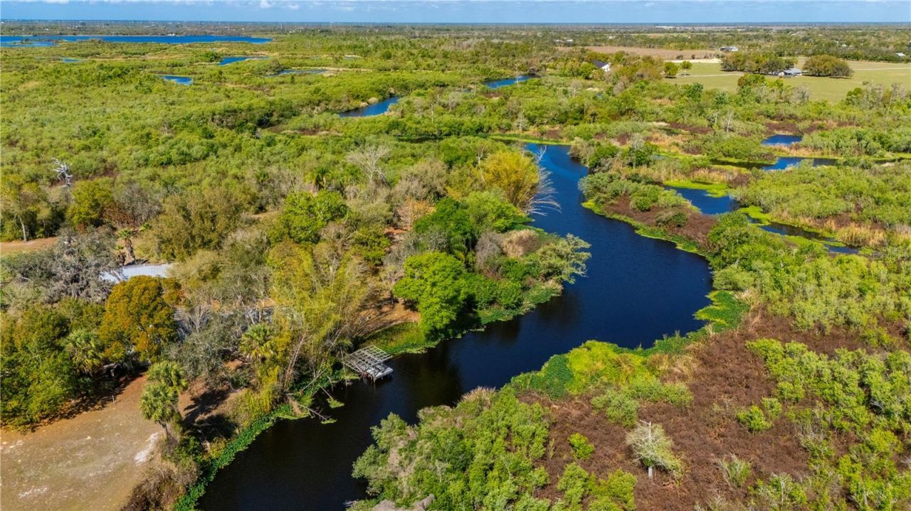 32600 Serene Drive, Punta Gorda, FL 33982 Photo