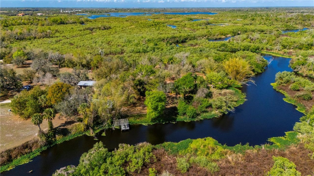 32600 Serene Drive, Punta Gorda, FL 33982 Photo