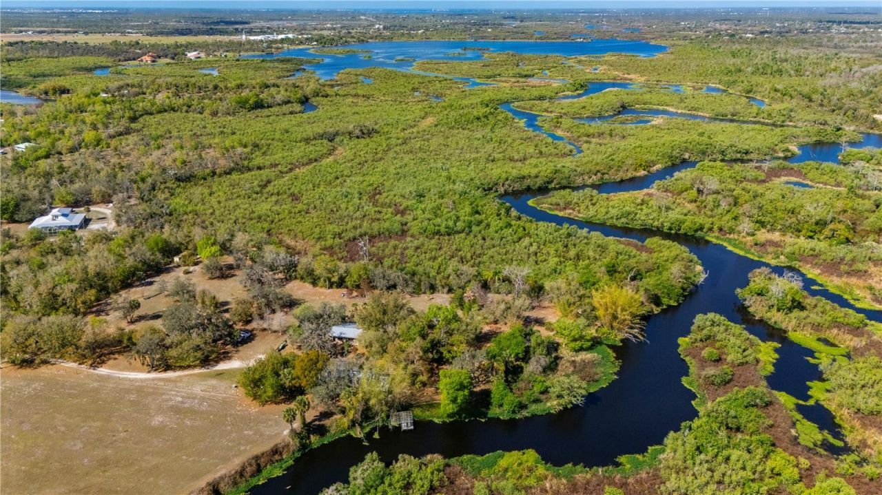 32600 Serene Drive, Punta Gorda, FL 33982 Photo