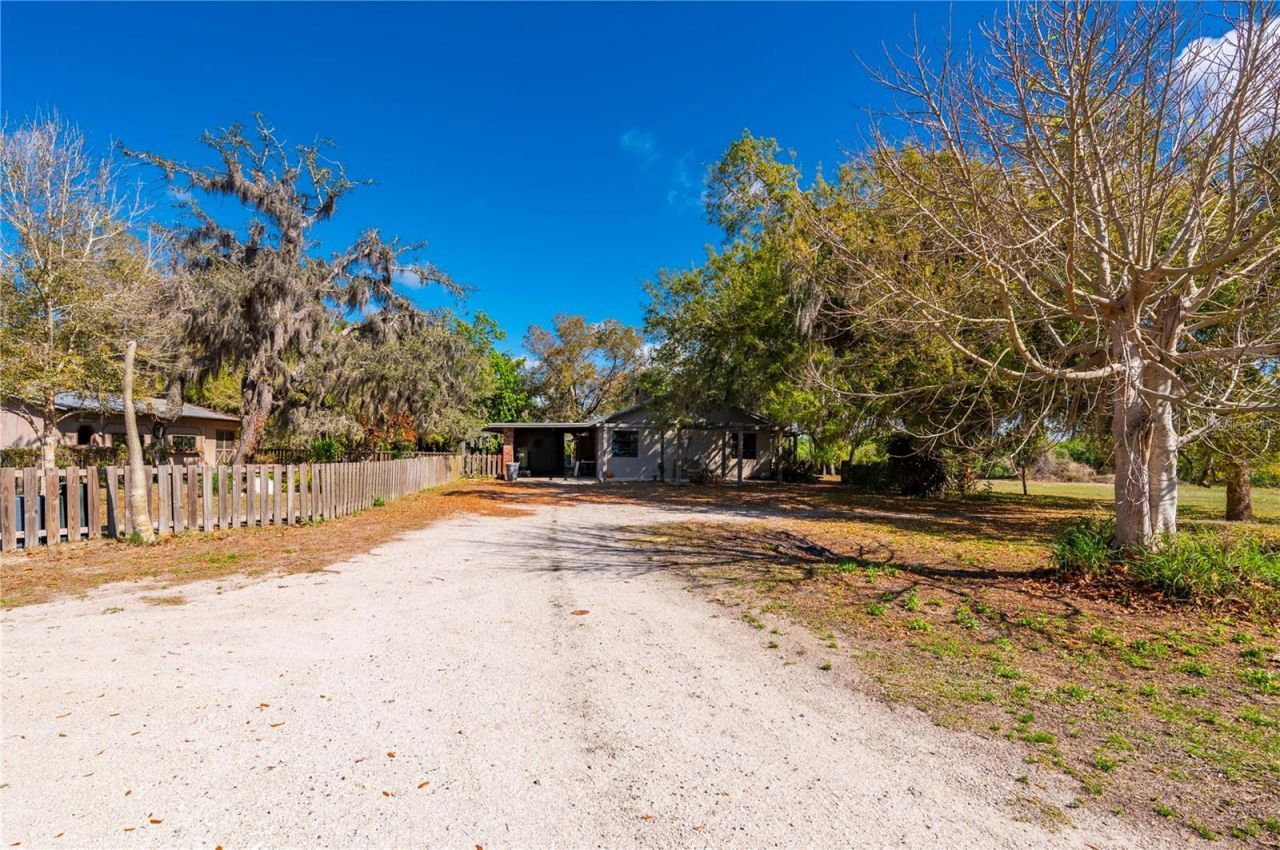 32600 Serene Drive, Punta Gorda, FL 33982 Photo