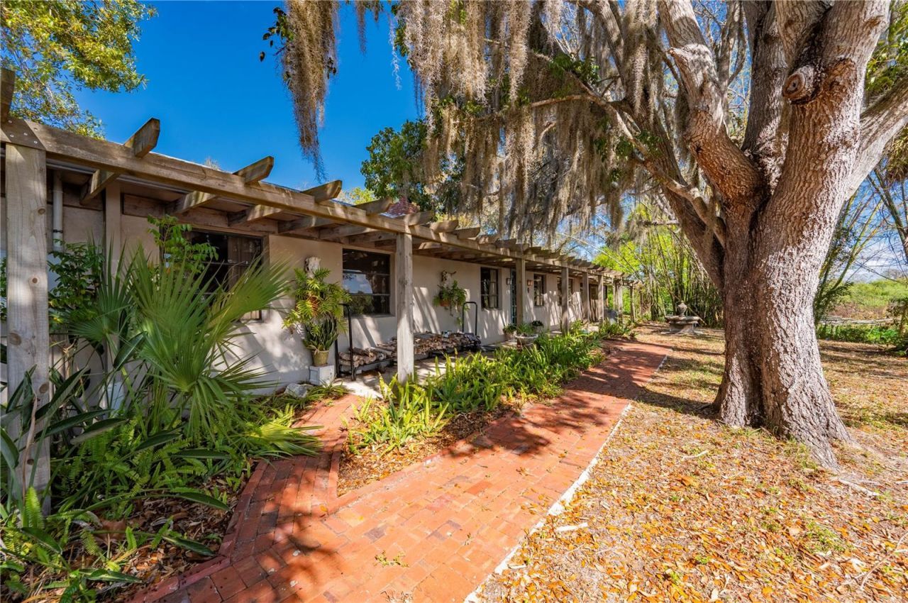 32600 Serene Drive, Punta Gorda, FL 33982 Photo