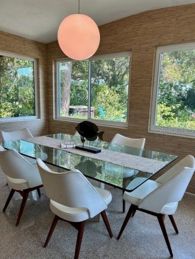 911 E 2nd Avenue , New Smyrna Beach, FL 32169 Photo