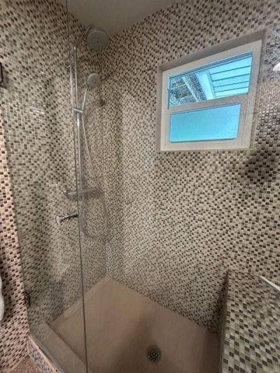 911 E 2nd Avenue , New Smyrna Beach, FL 32169 Photo