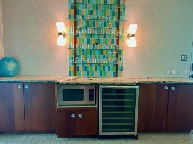 911 E 2nd Avenue , New Smyrna Beach, FL 32169 Photo