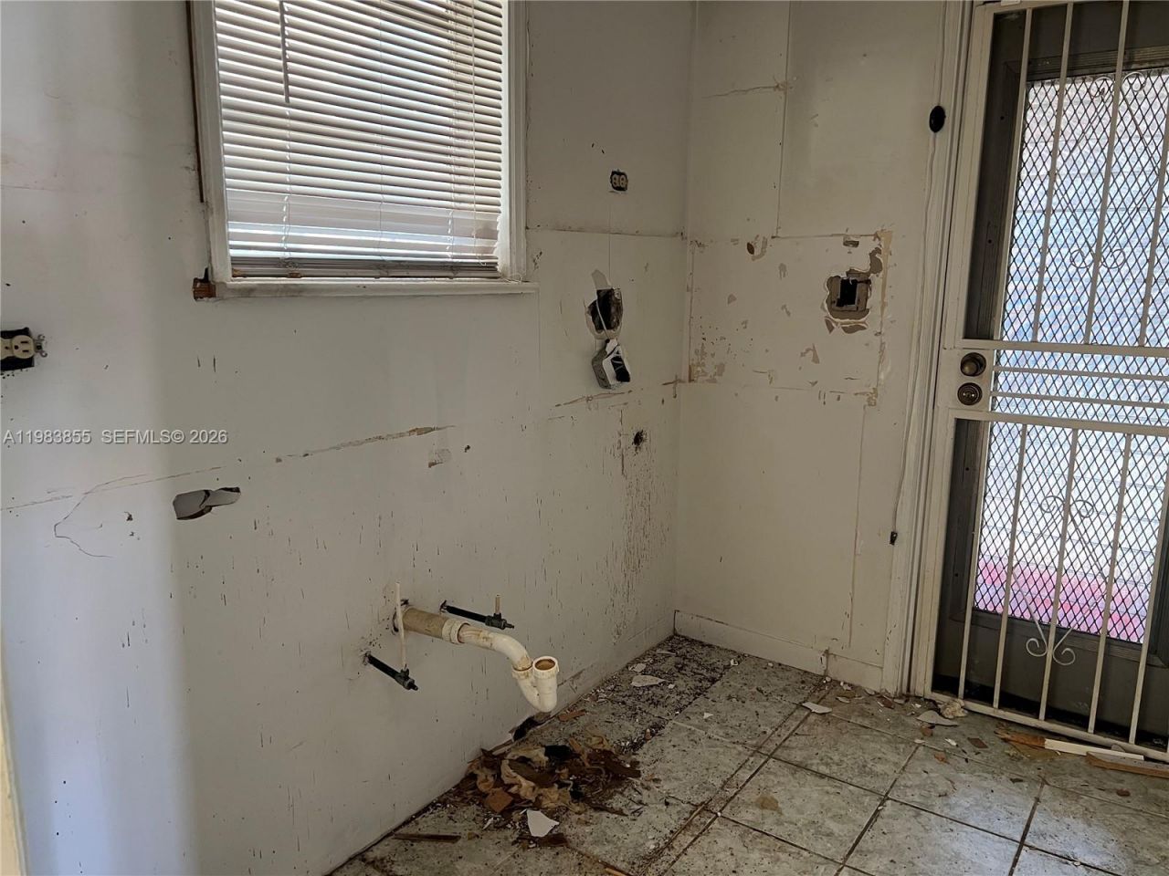 4420 SW 3rd St , Miami, FL 33134 Photo