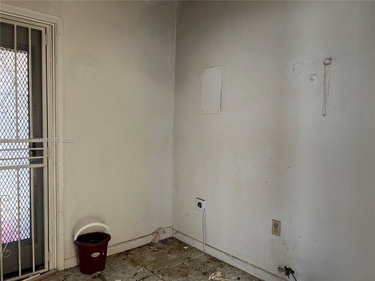 4420 SW 3rd St , Miami, FL 33134 Photo