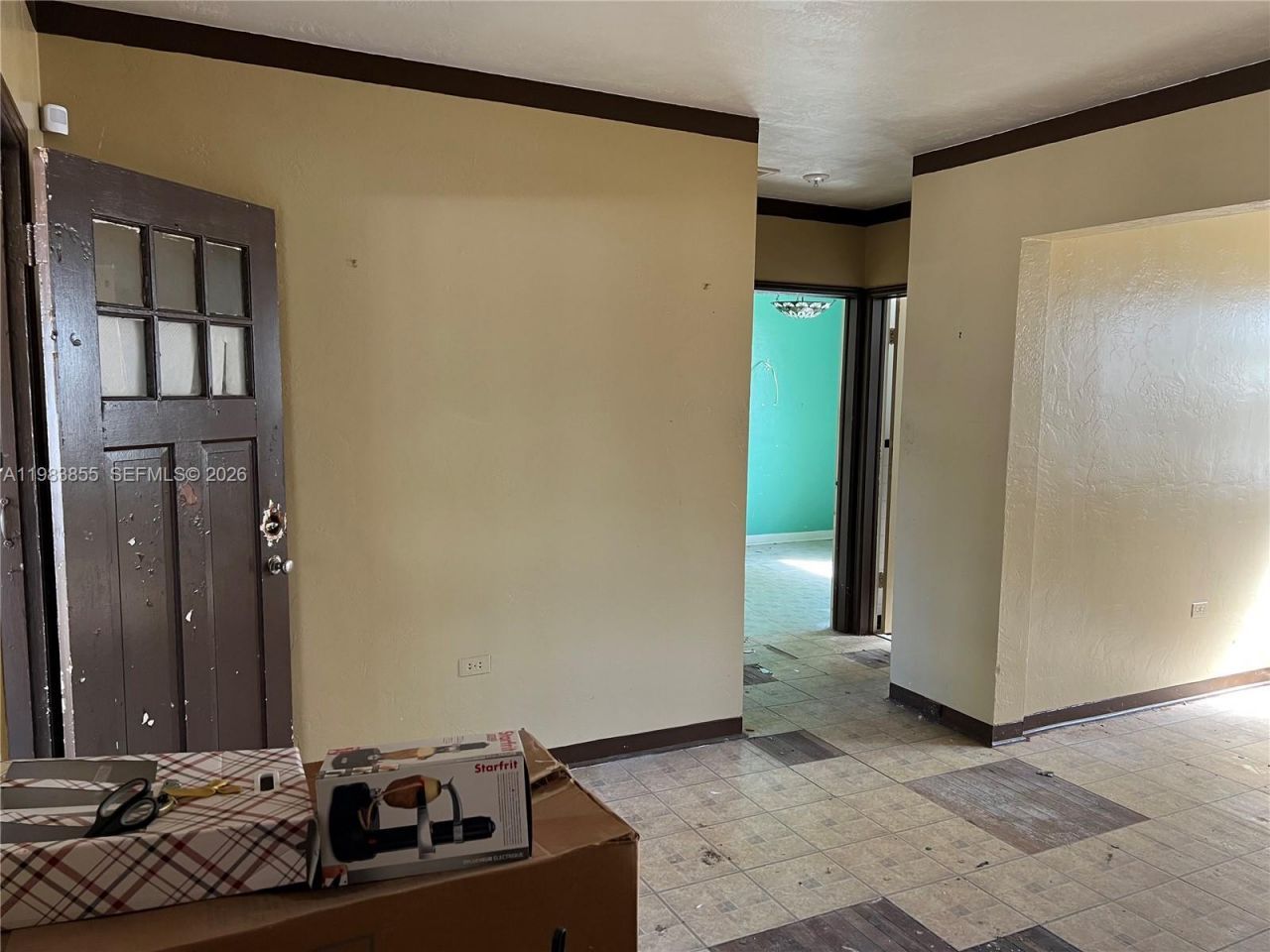 4420 SW 3rd St , Miami, FL 33134 Photo