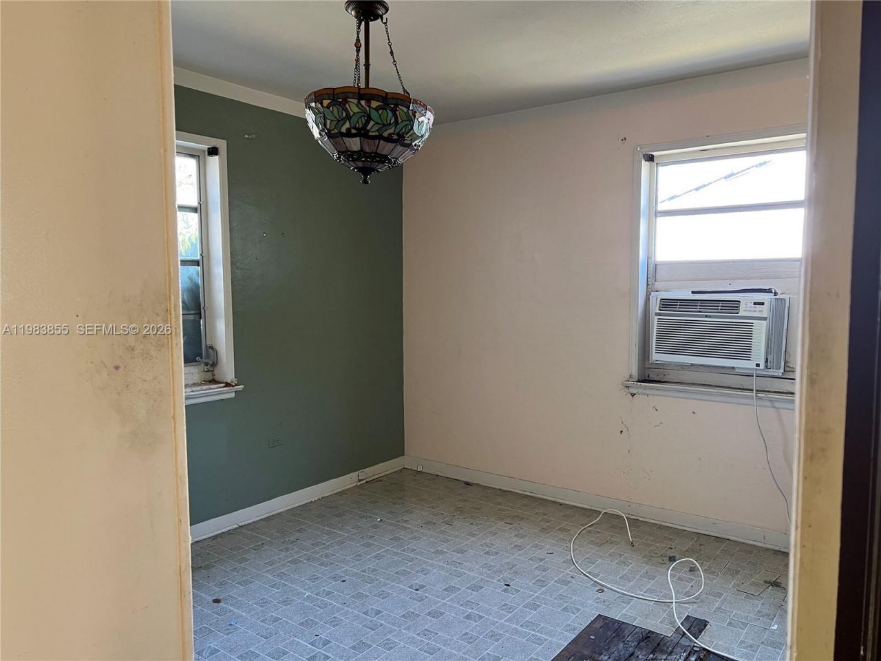 4420 SW 3rd St , Miami, FL 33134 Photo