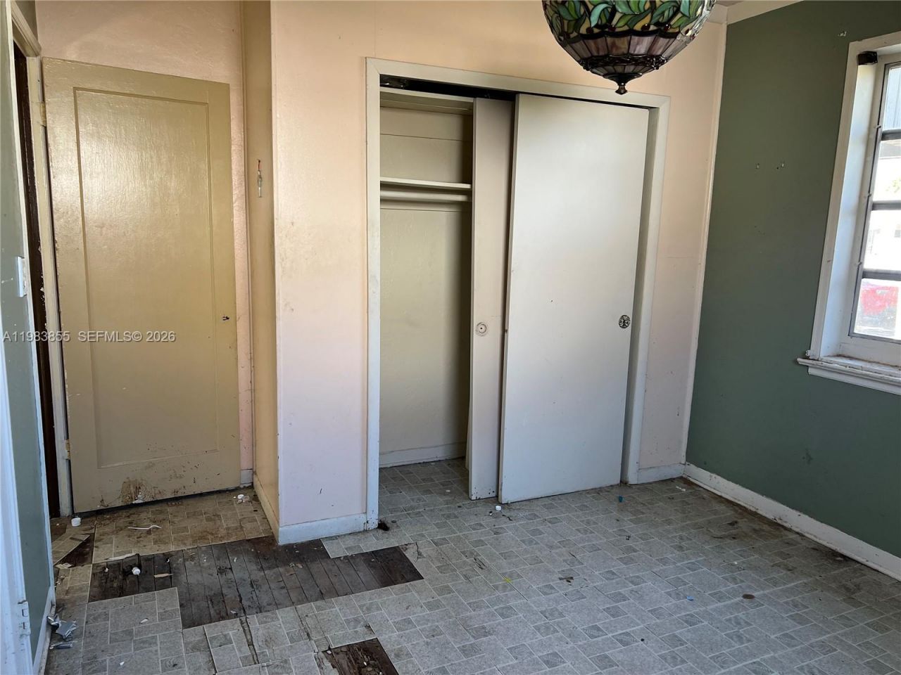 4420 SW 3rd St , Miami, FL 33134 Photo