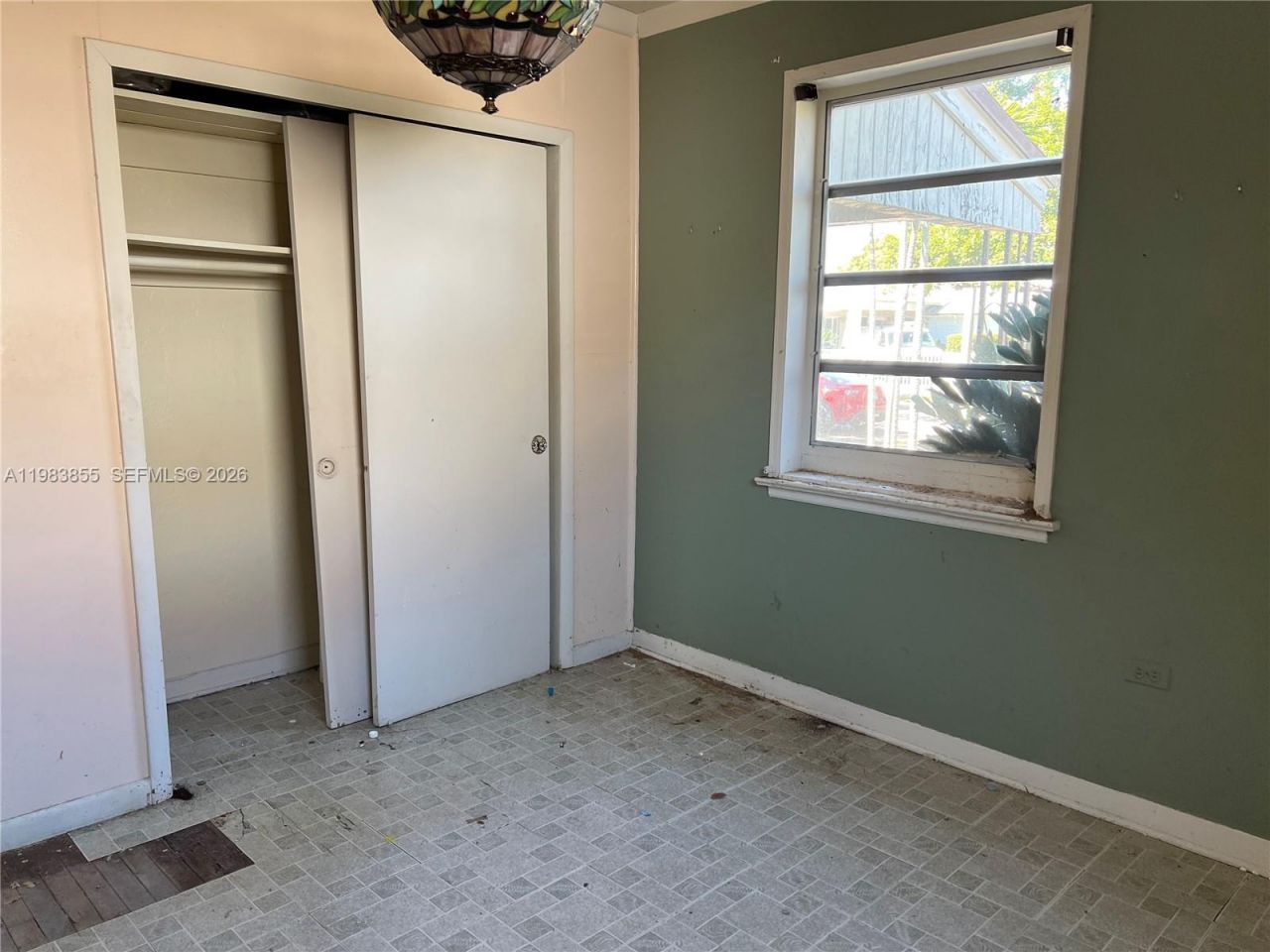 4420 SW 3rd St , Miami, FL 33134 Photo