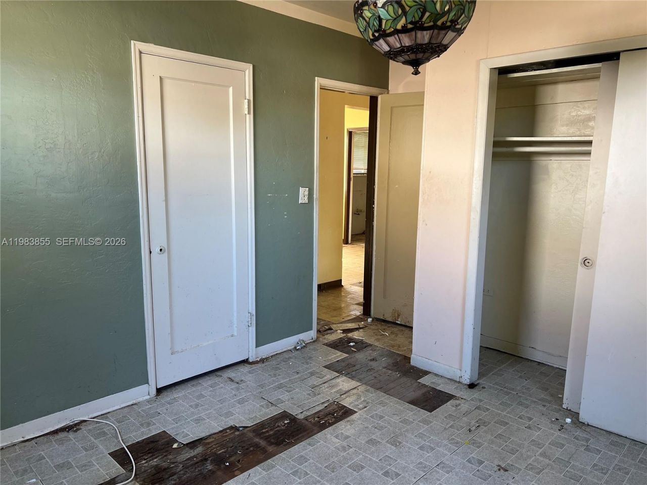 4420 SW 3rd St , Miami, FL 33134 Photo