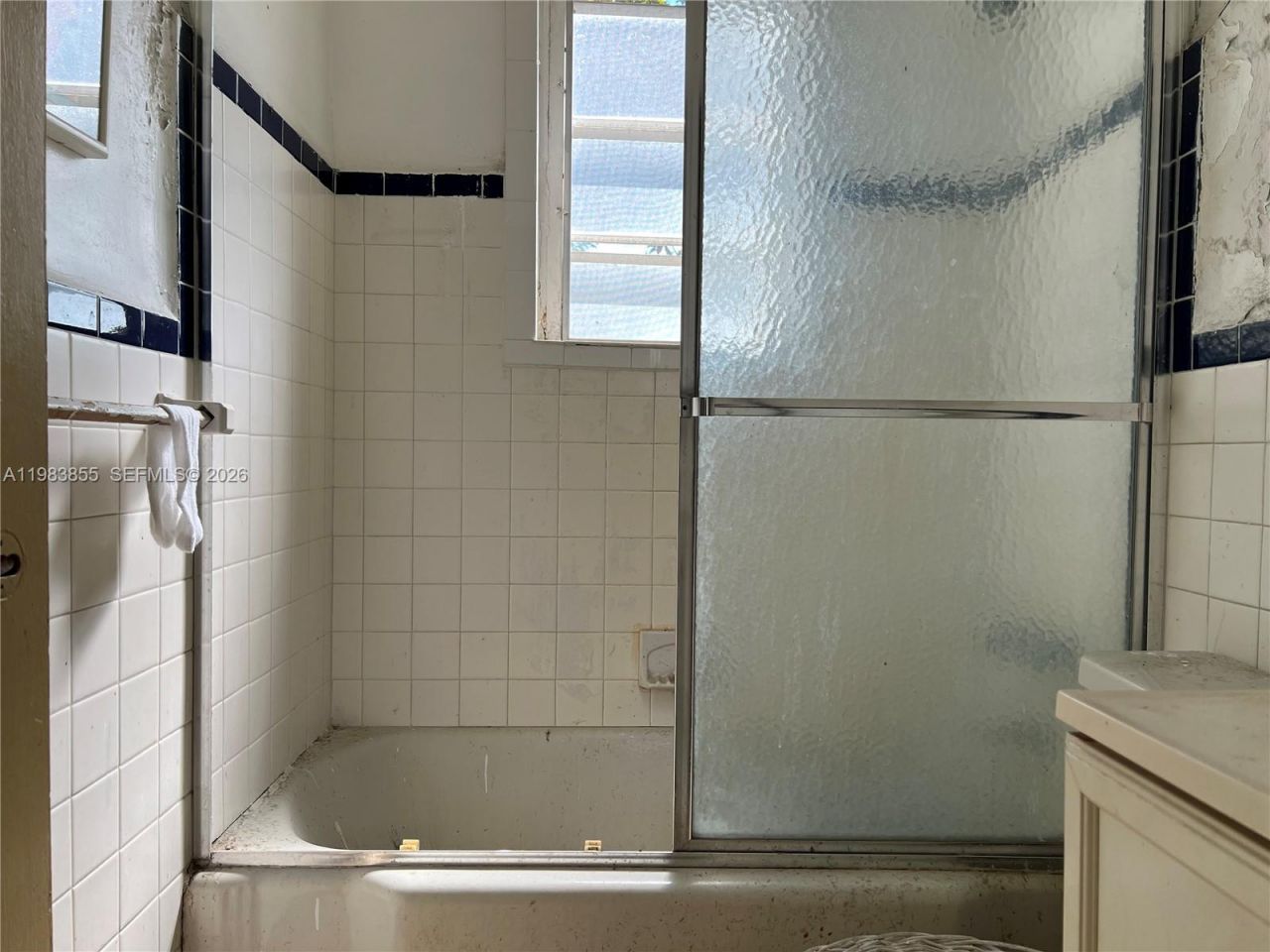 4420 SW 3rd St , Miami, FL 33134 Photo