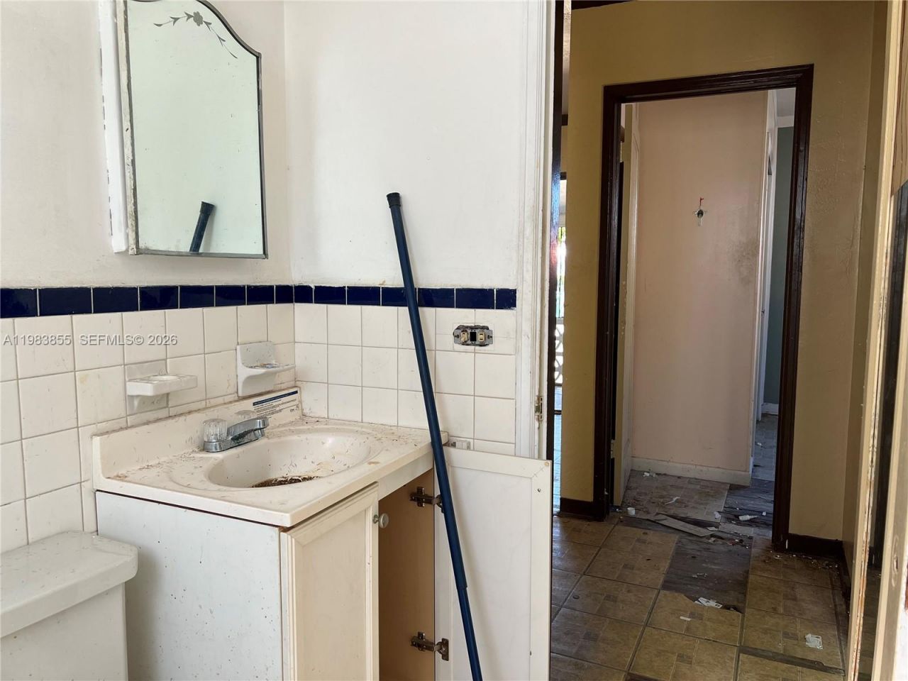 4420 SW 3rd St , Miami, FL 33134 Photo