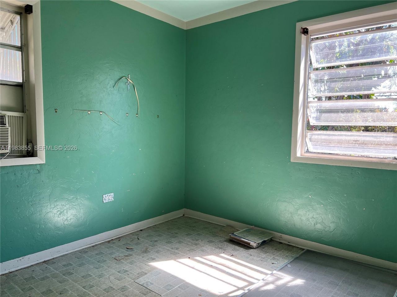 4420 SW 3rd St , Miami, FL 33134 Photo