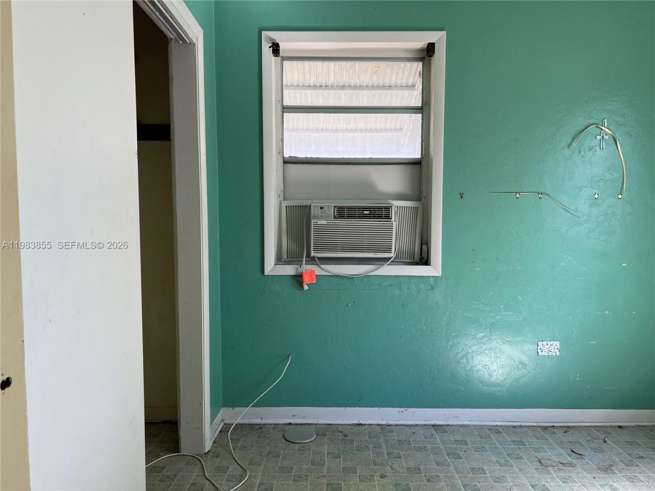 4420 SW 3rd St , Miami, FL 33134 Photo