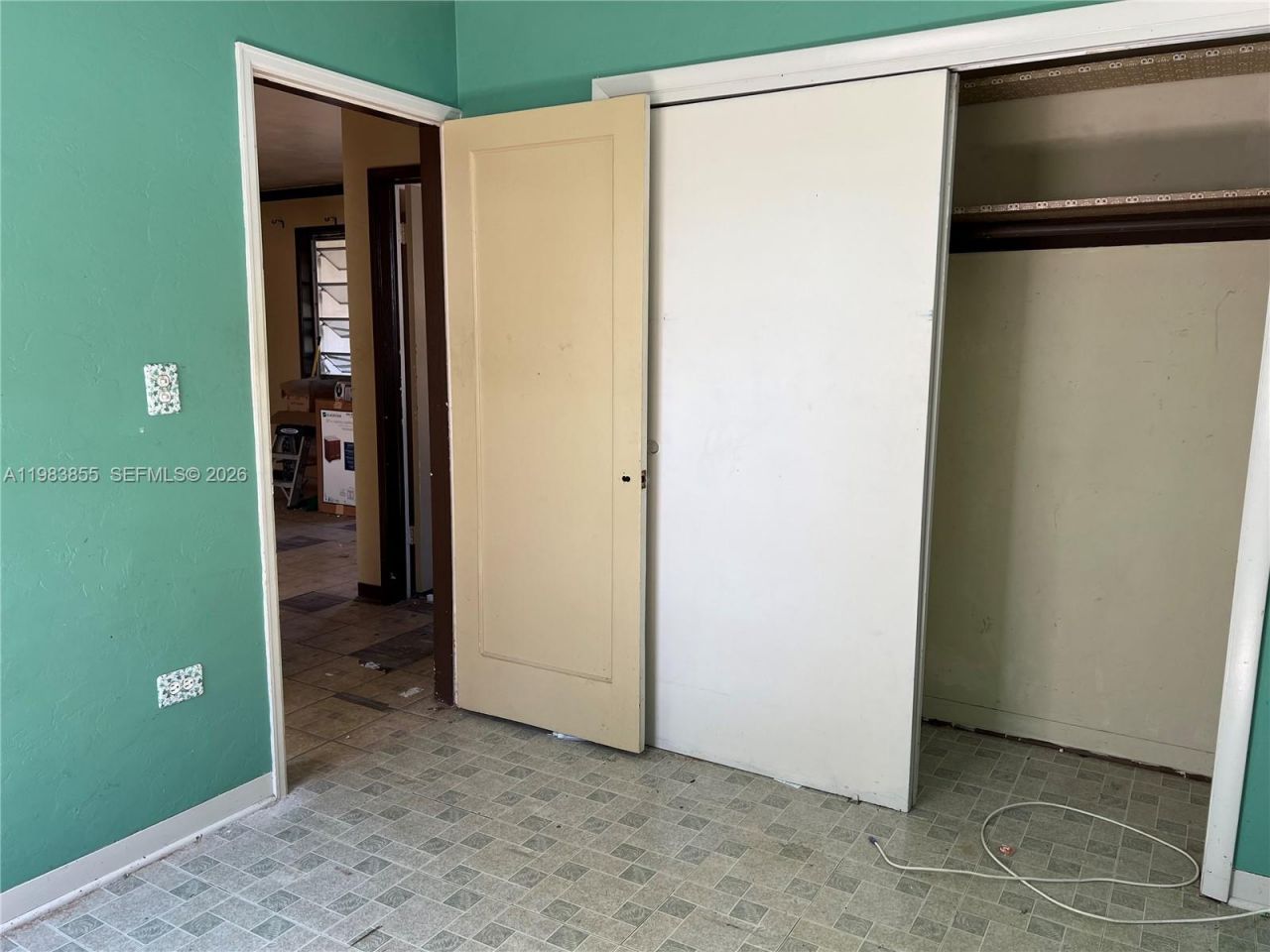 4420 SW 3rd St , Miami, FL 33134 Photo