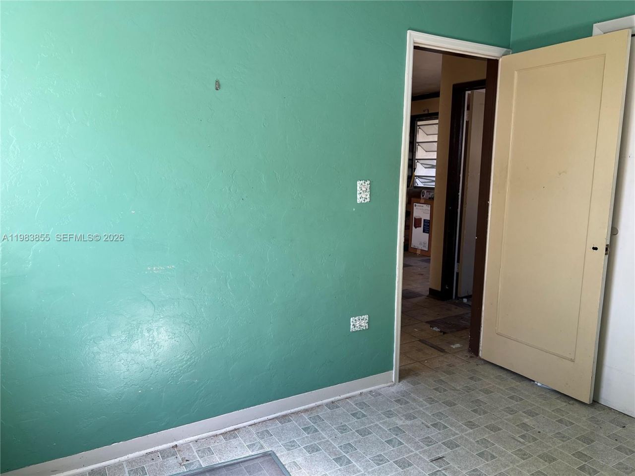 4420 SW 3rd St , Miami, FL 33134 Photo