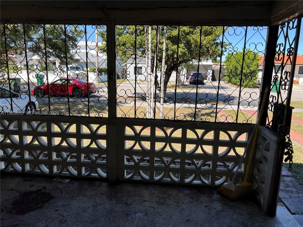 4420 SW 3rd St , Miami, FL 33134 Photo