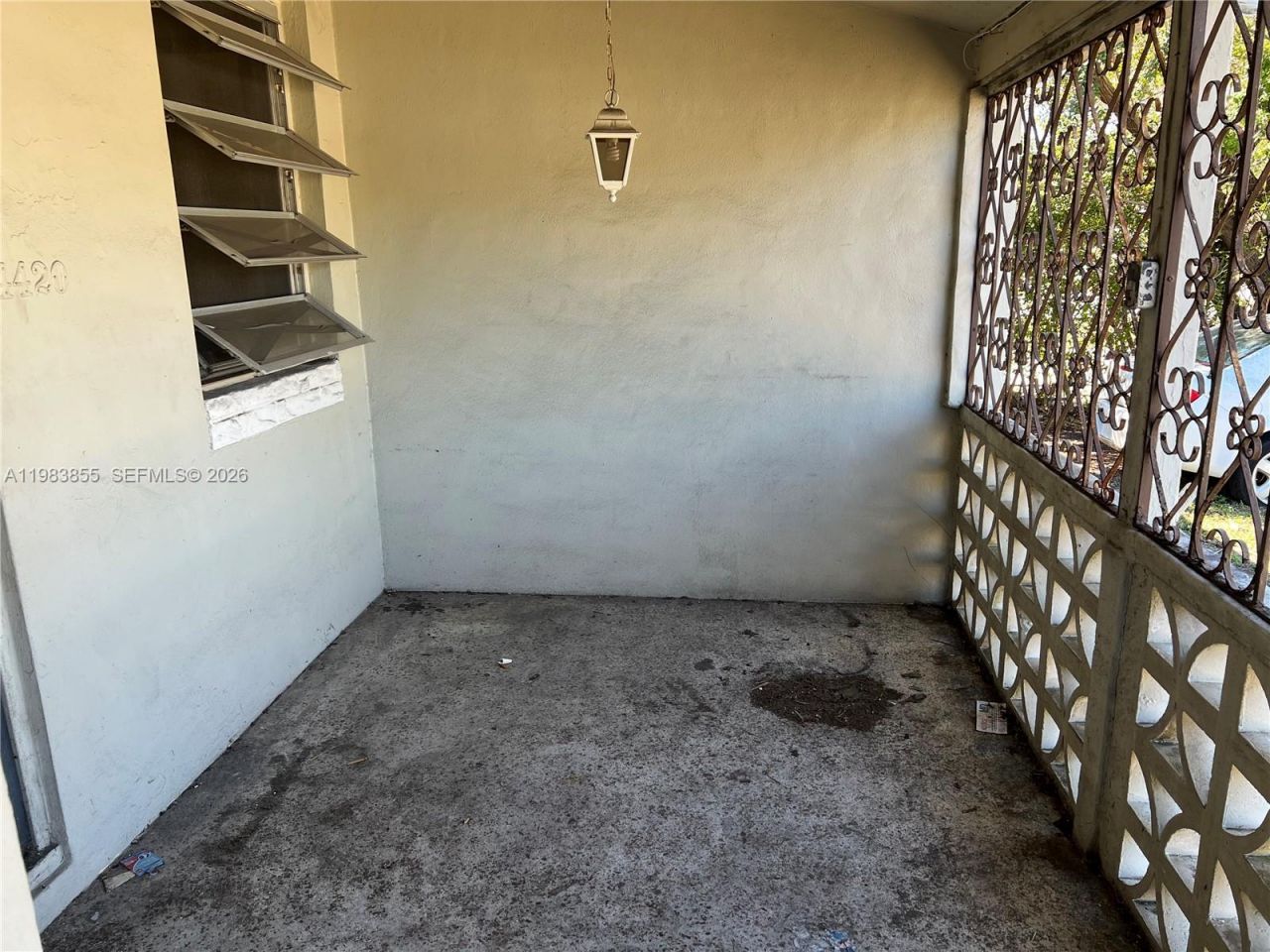 4420 SW 3rd St , Miami, FL 33134 Photo