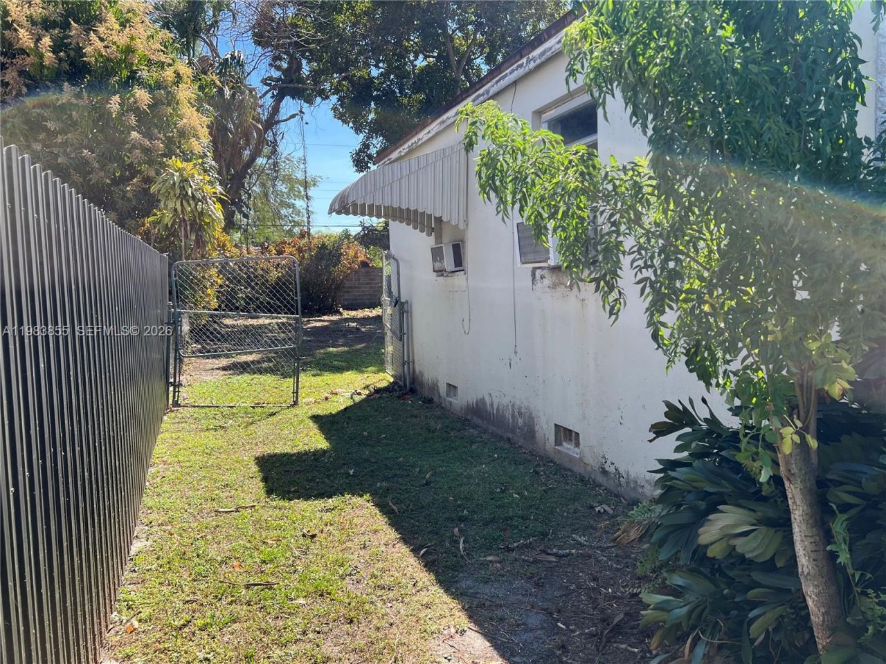 4420 SW 3rd St , Miami, FL 33134 Photo