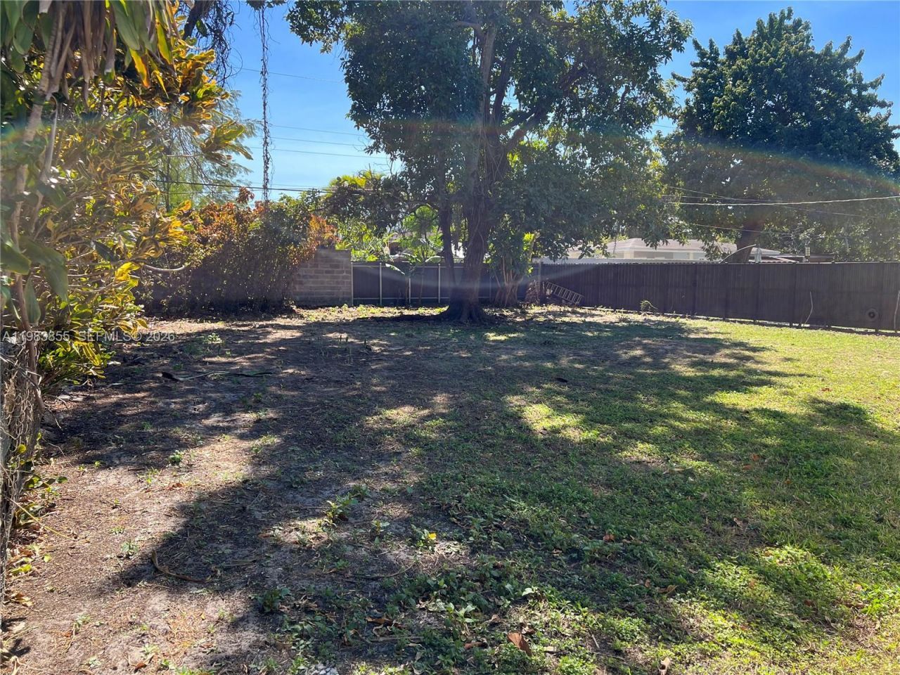 4420 SW 3rd St , Miami, FL 33134 Photo