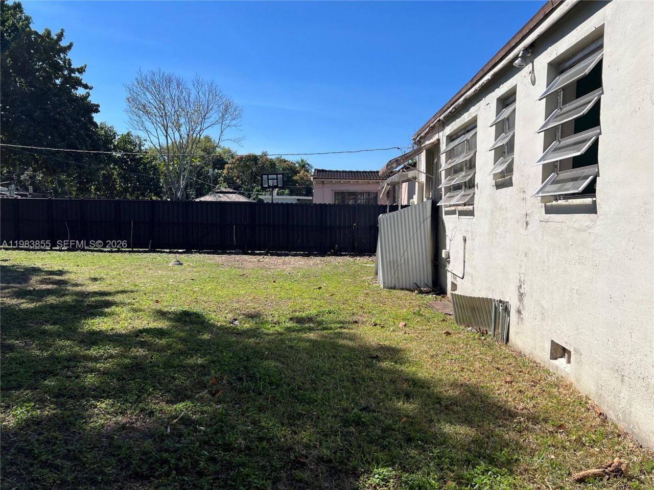 4420 SW 3rd St , Miami, FL 33134 Photo