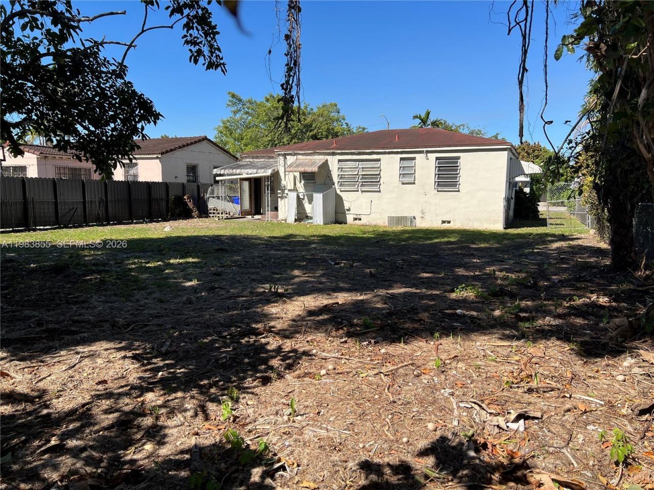 4420 SW 3rd St , Miami, FL 33134 Photo