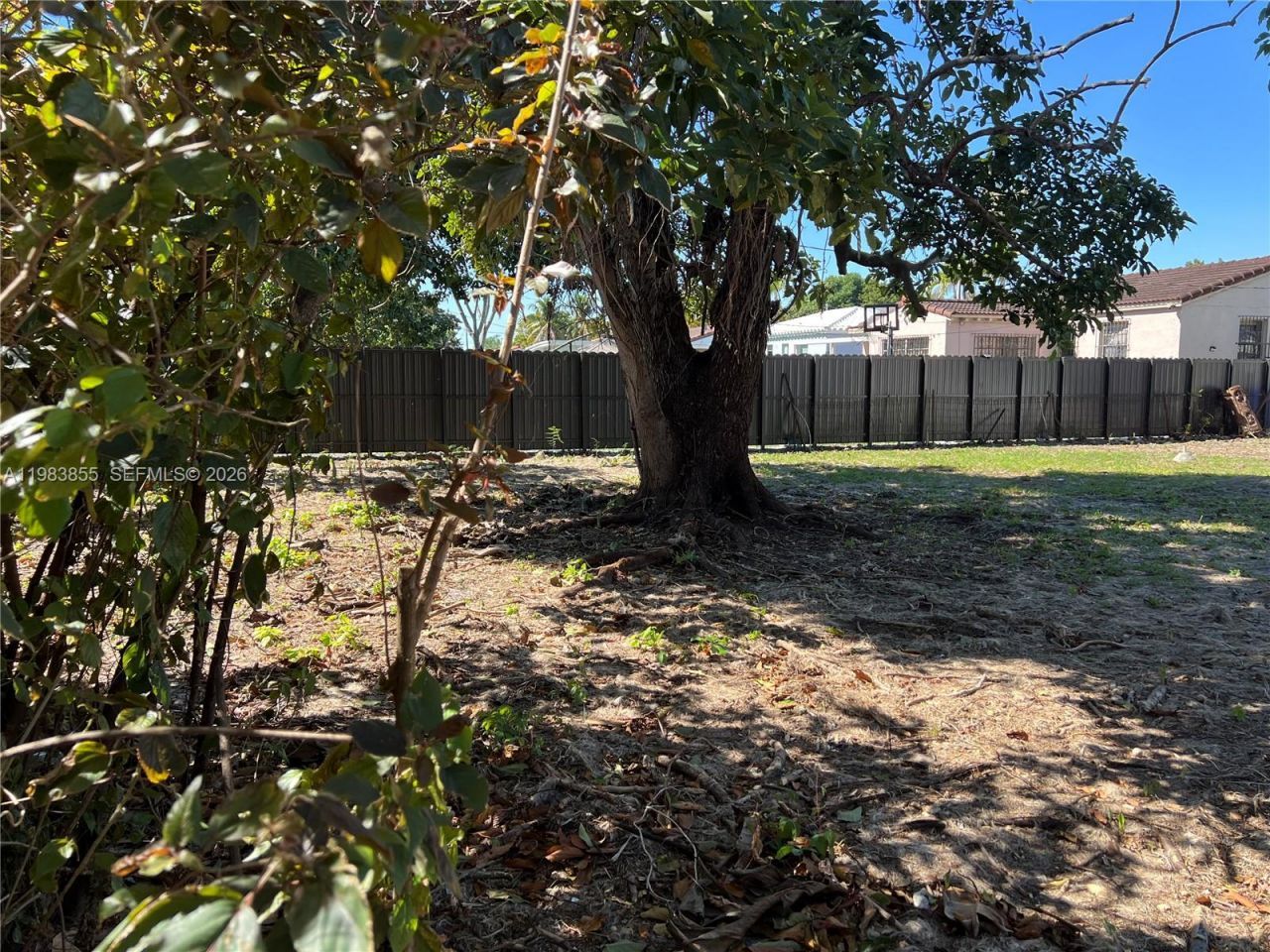 4420 SW 3rd St , Miami, FL 33134 Photo